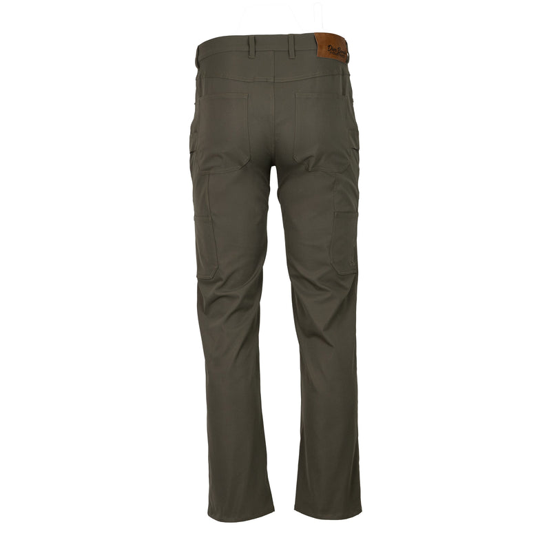 Journey Utility Pants Pants