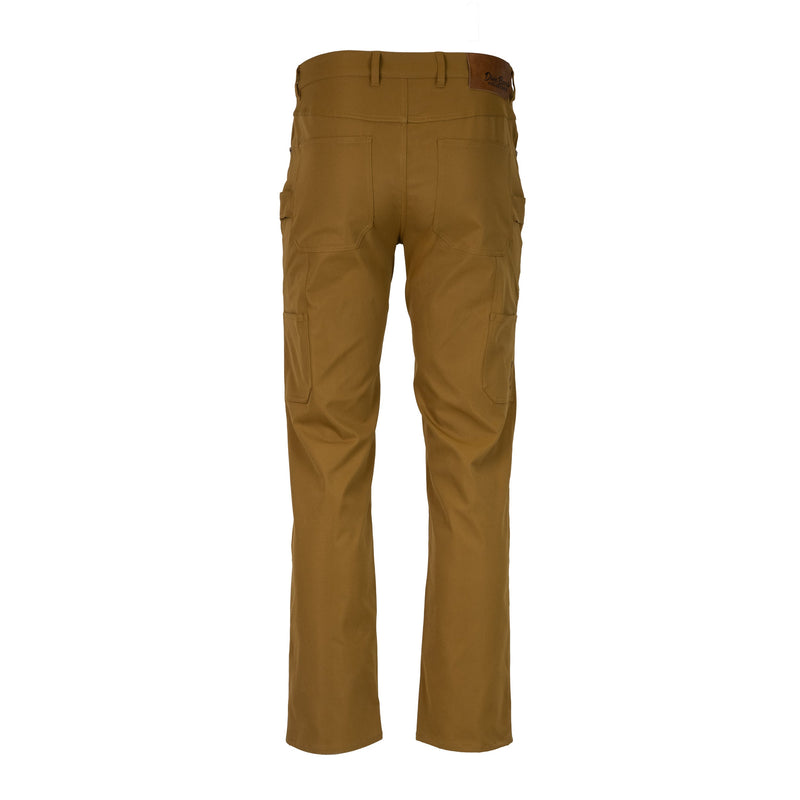 Journey Utility Pants Pants