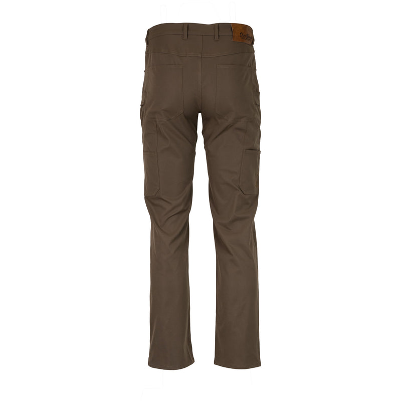 Journey Utility Pants Pants