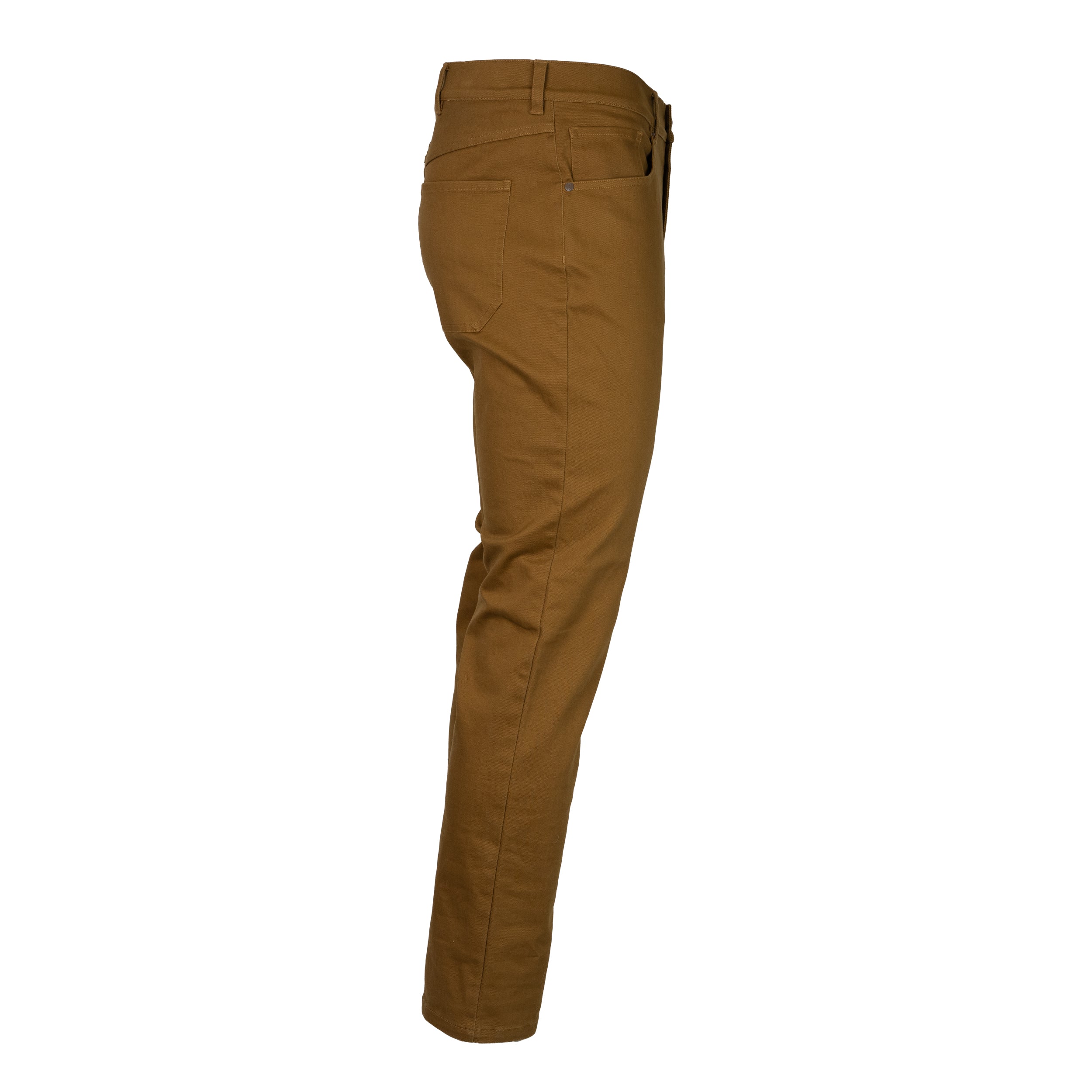 Hauler Work Pants Pants