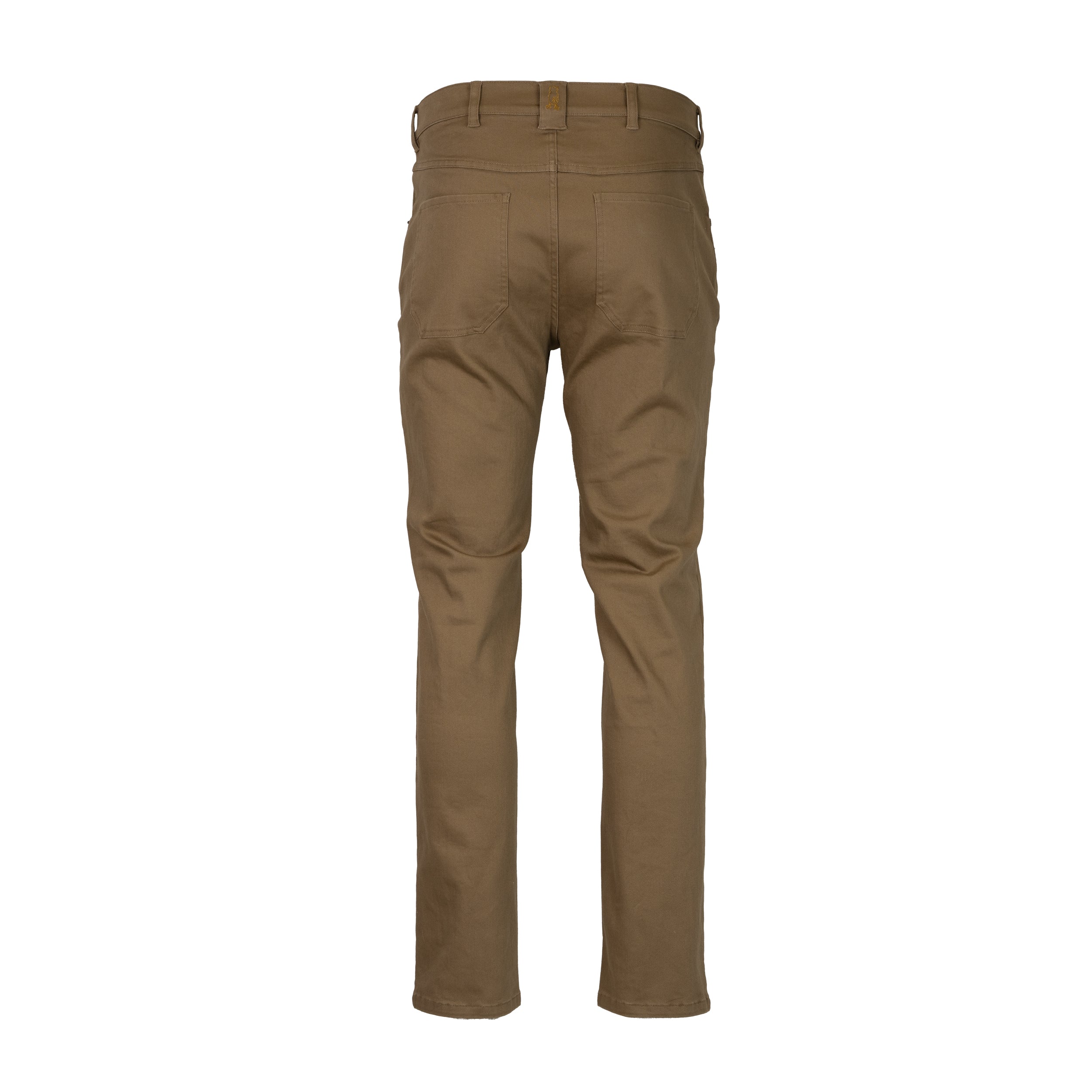 Hauler Work Pants | Built For Work, Styled For Life – Dive Bomb