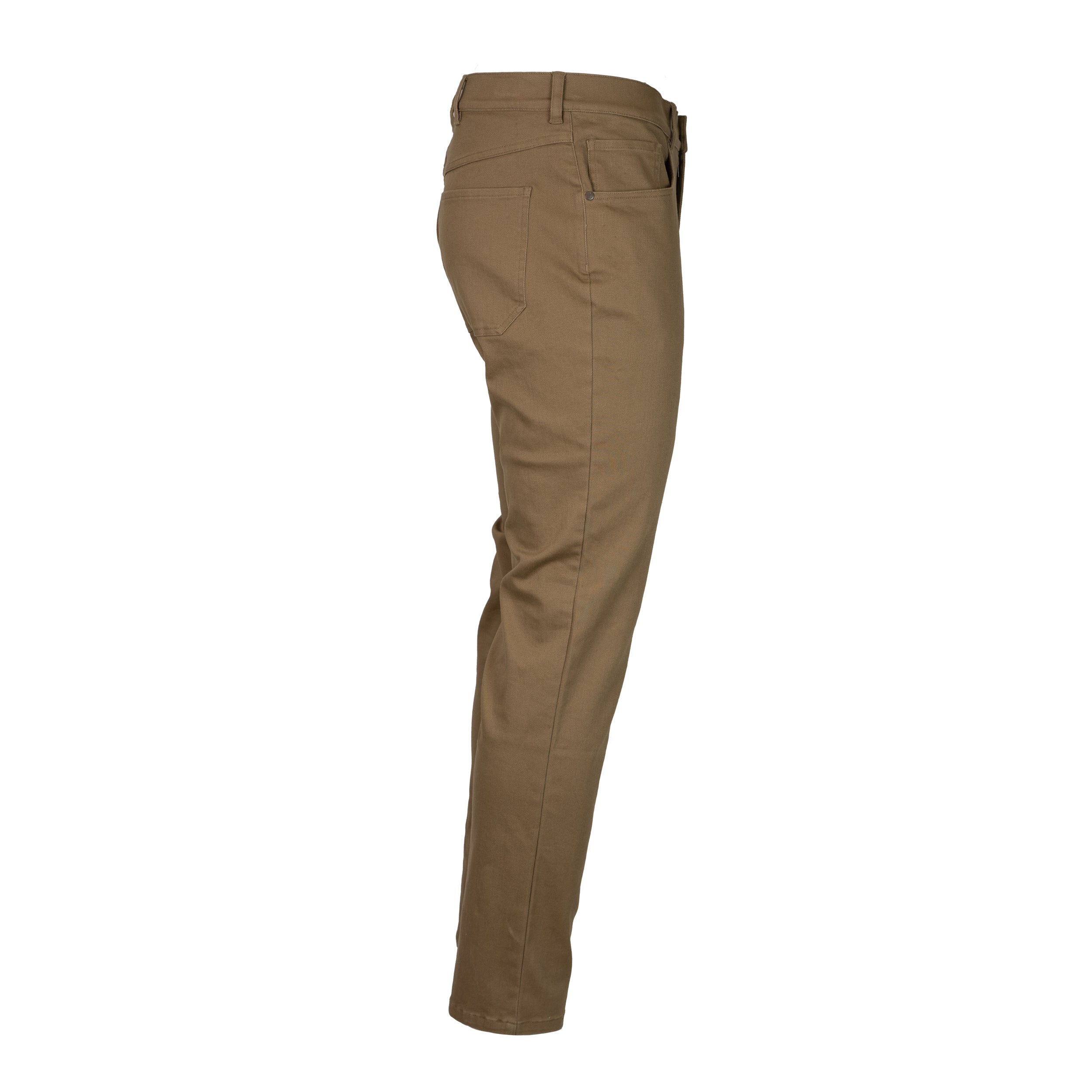 Hauler Work Pants Pants