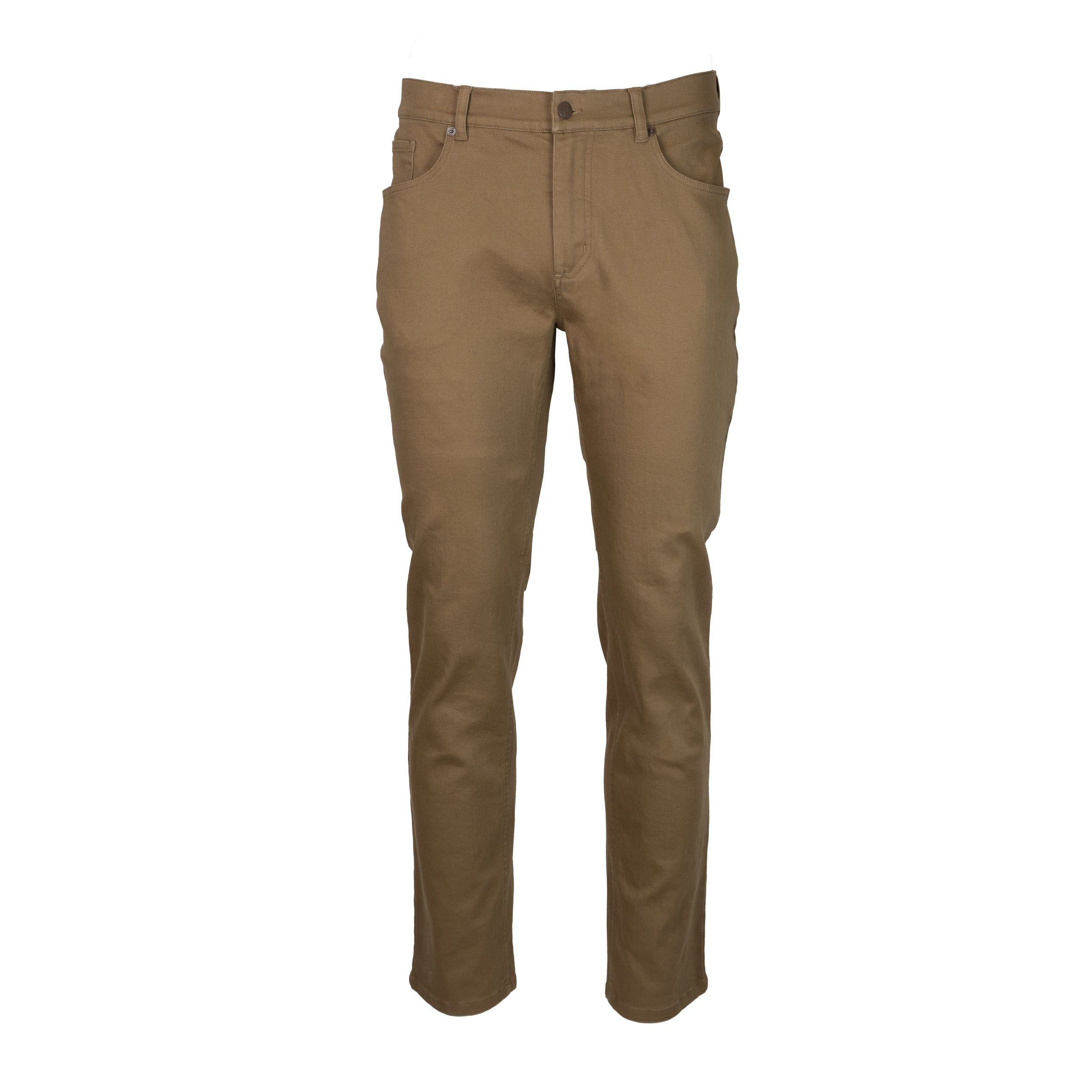 Hauler Work Pants Pants Ermine 30x30