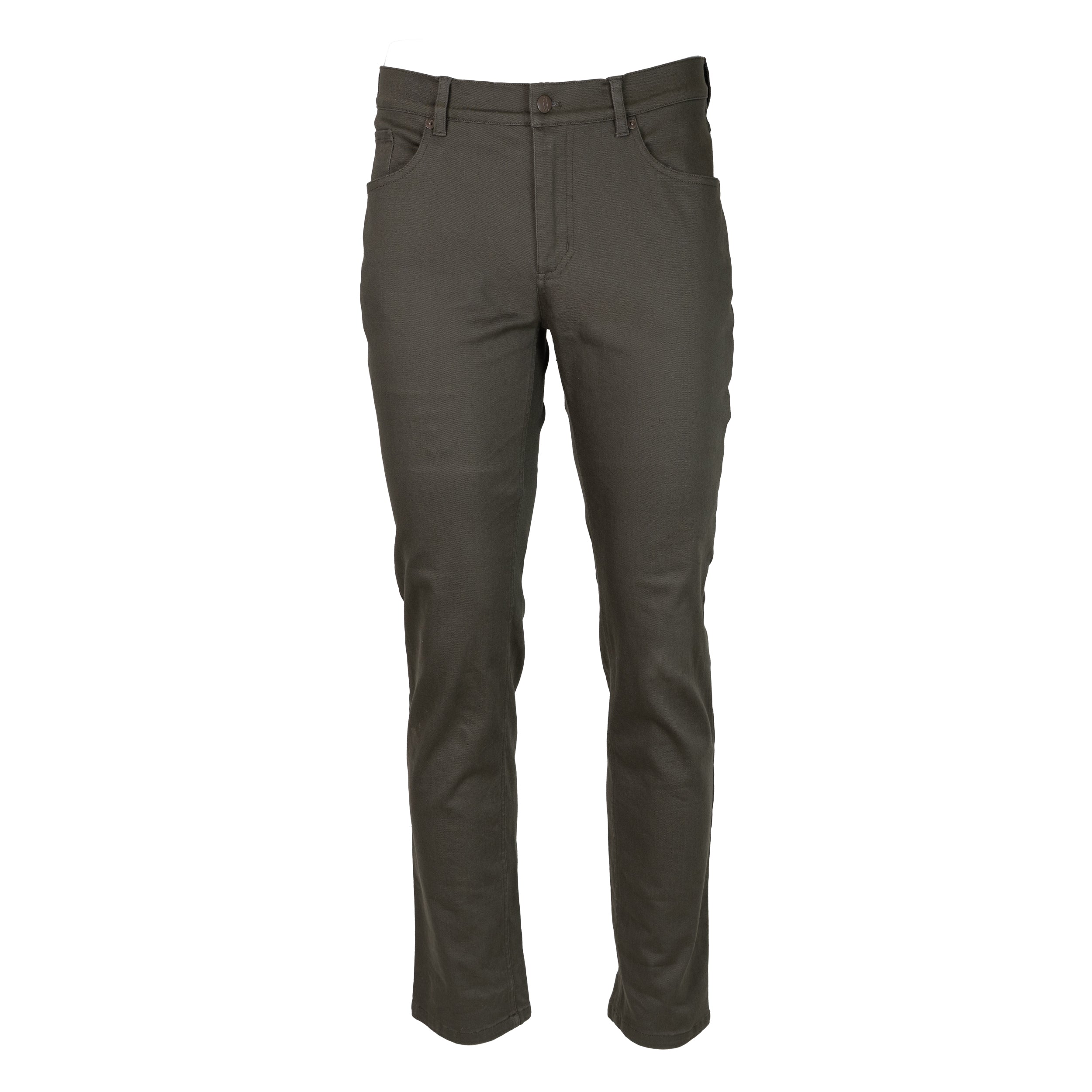 Hauler Work Pants Pants Tarmac 30x30