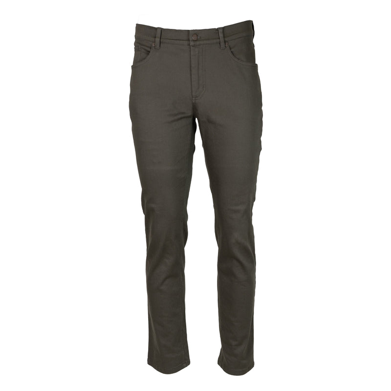 Hauler Work Pants Pants Tarmac 30x30