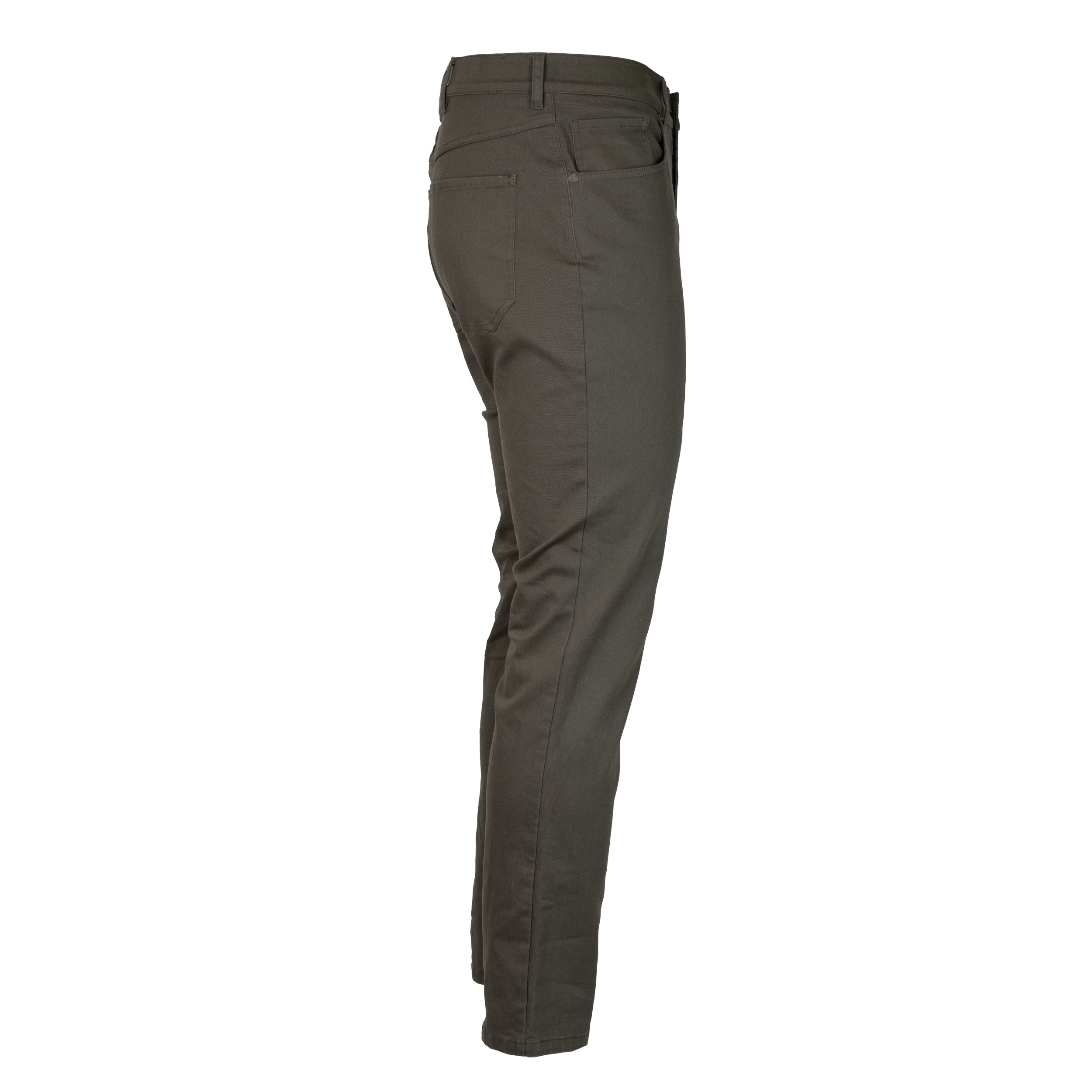 Hauler Work Pants Pants