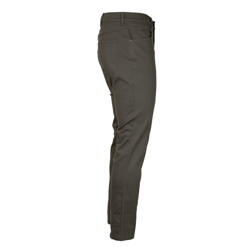 Hauler Work Pants Pants