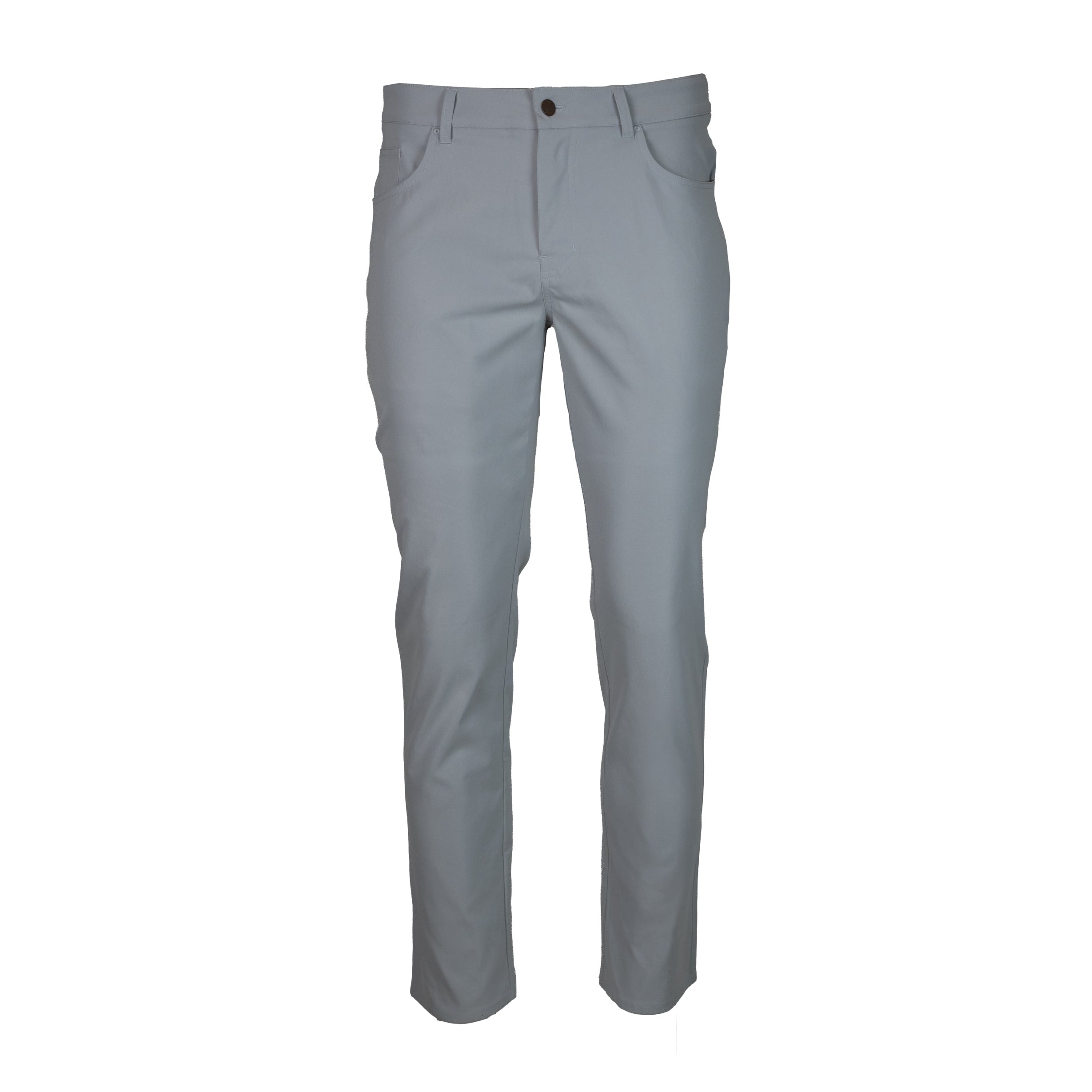 Coaster Everyday Pants Pants Vapor Blue 30x30