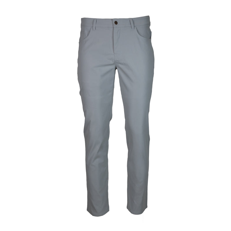 Coaster Everyday Pants Pants Vapor Blue 30x30