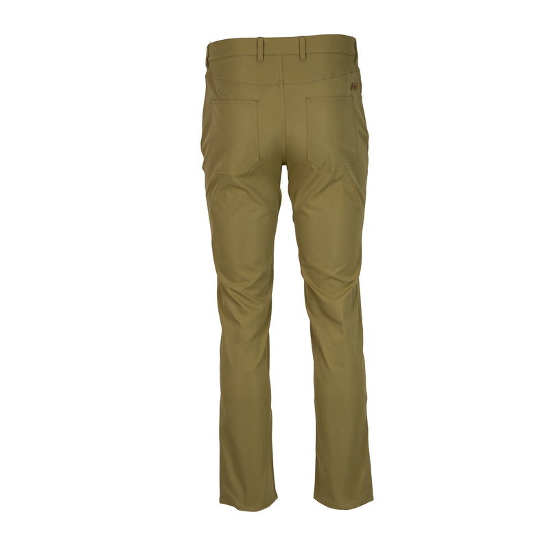 Coaster Everyday Pants Pants