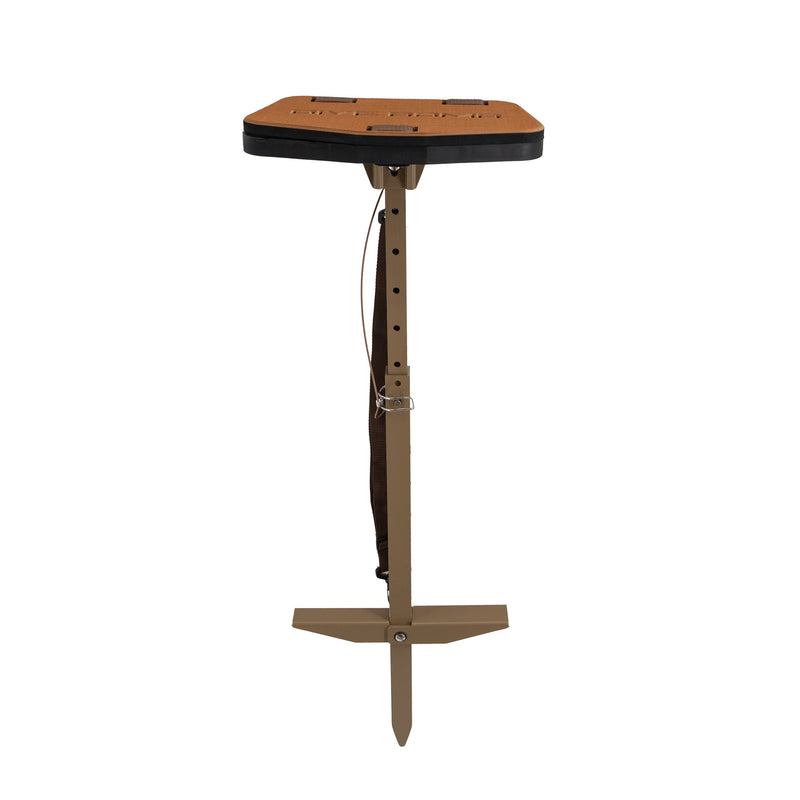 Marsh Seat