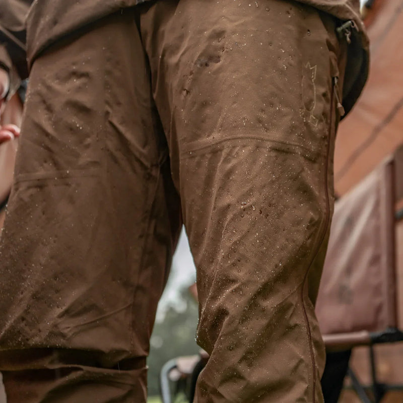 EVAP Waterproof Pants