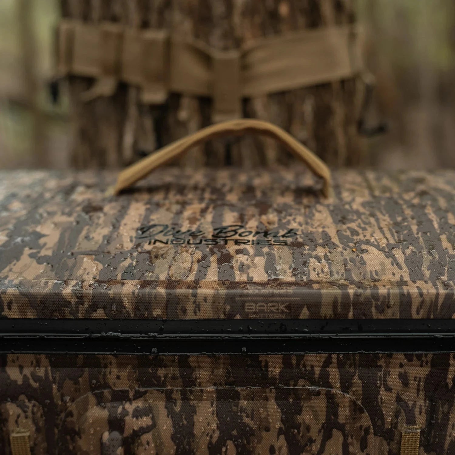 Waterproof Soft Cooler