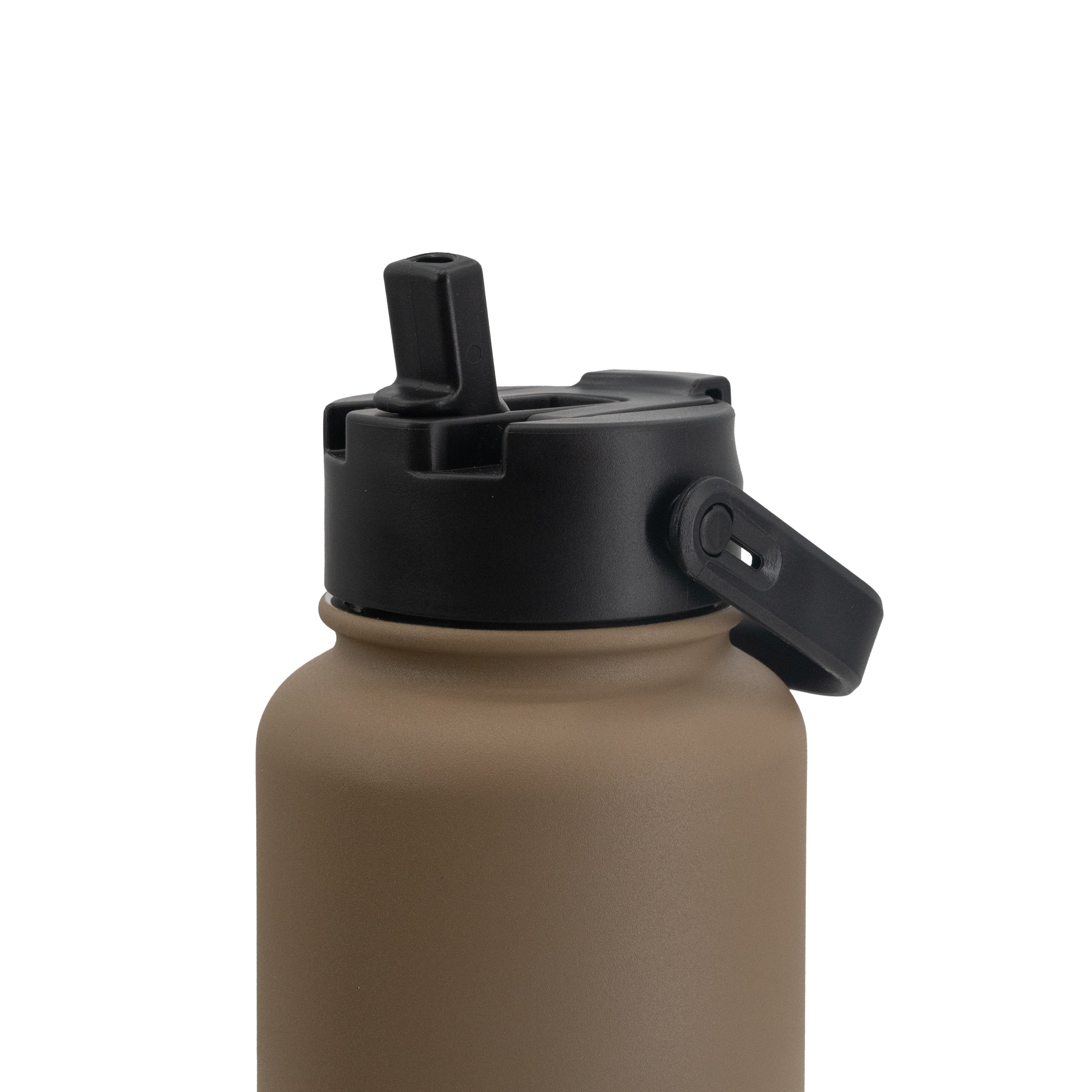 Dive Bomb Industries Water Bottle | Durable & Leak-Proof