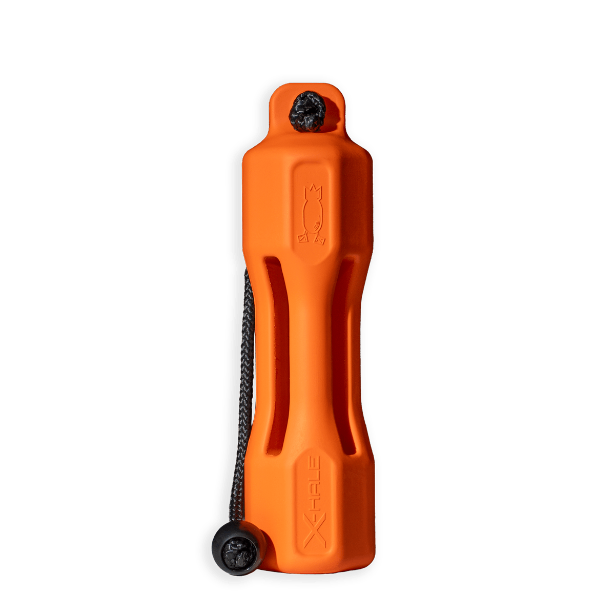 X-Hale Dog Bumpers - Dog Accessories | Dive Bomb Industries