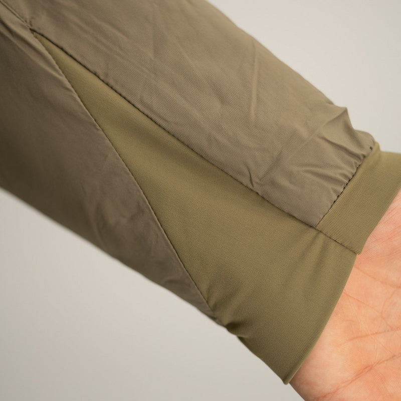 Airweight Hunting Jacket