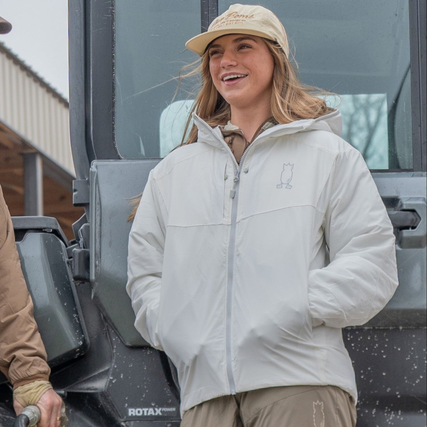 Airweight Jacket Sale