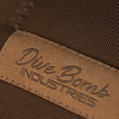 Thermal Fleece Beanie
