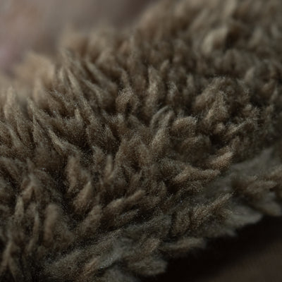 Thermal Fleece Beanie