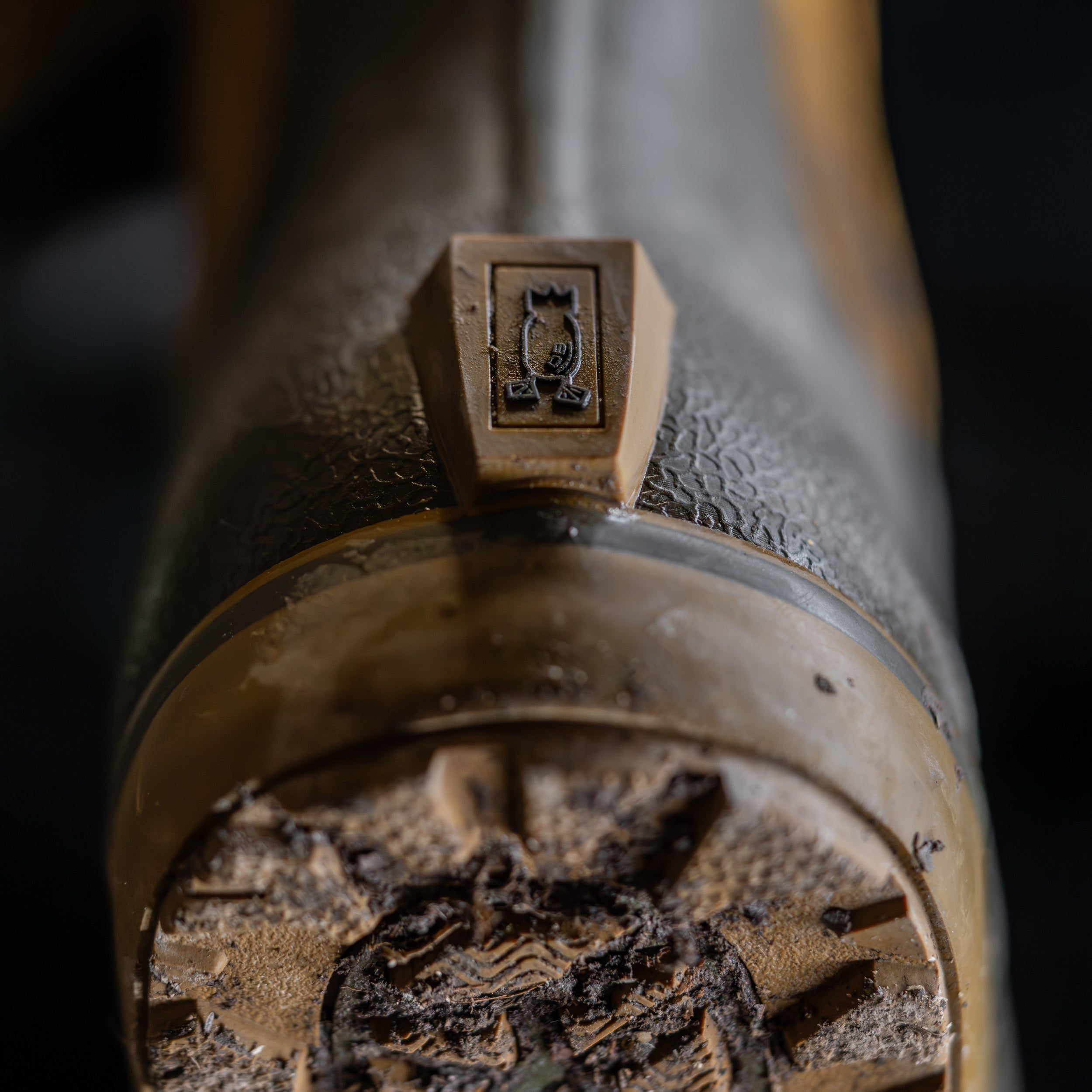 シューホーン／ラビットフット／タグ＆キー／オープナー／US VINTAGE Trudge Waterproof Boots | Rugged & Weatherproof Footwear – Dive