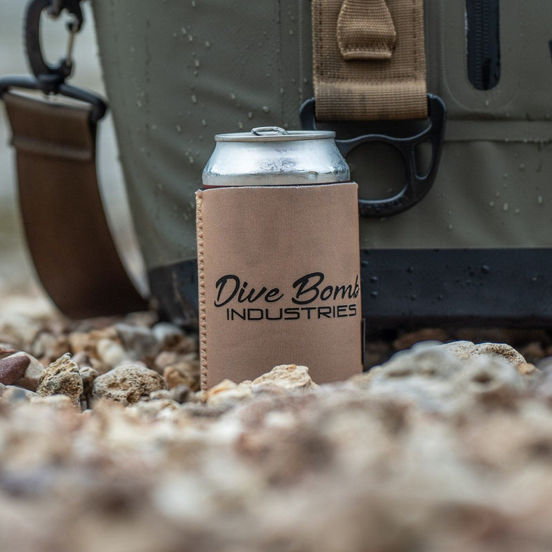 Koozie