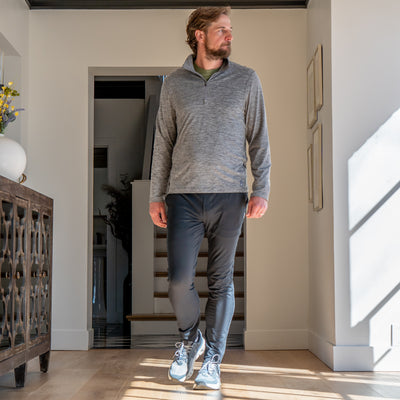 Momentum Athletic Pants