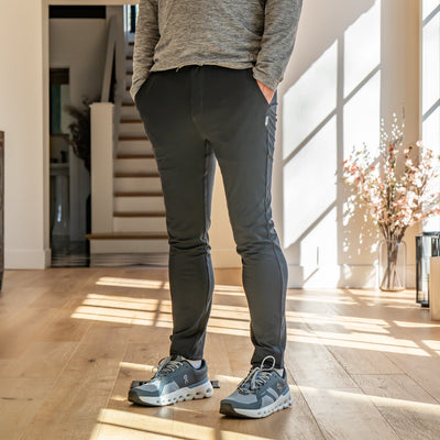 Momentum Athletic Pants