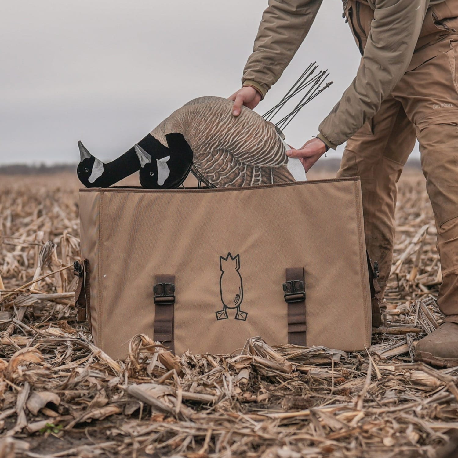 Holiday Must-Haves | The Best Hunting Gifts for 2024