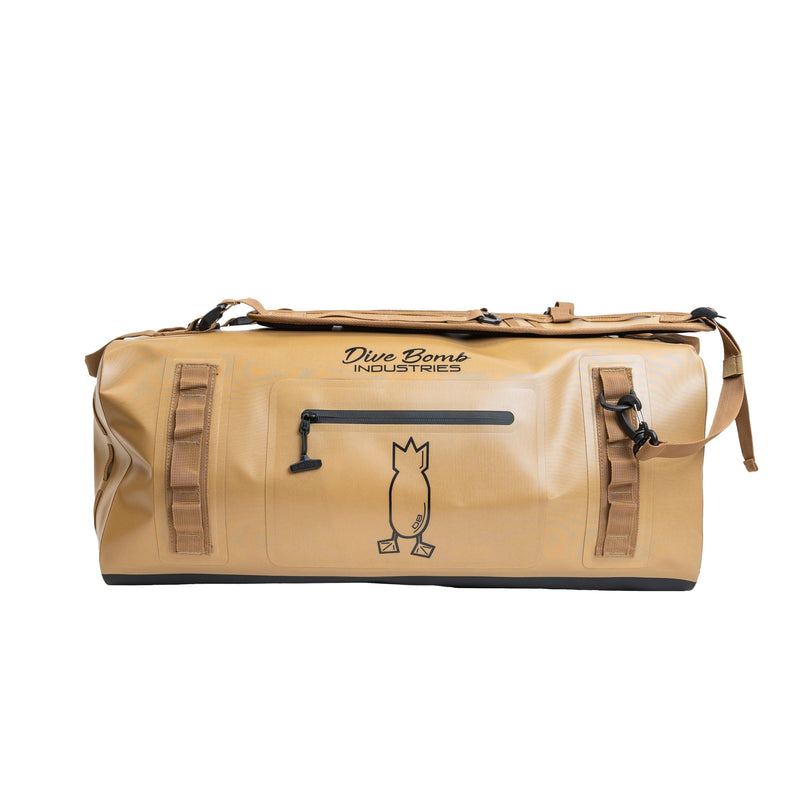 Travel Backpack Waterproof Backpack