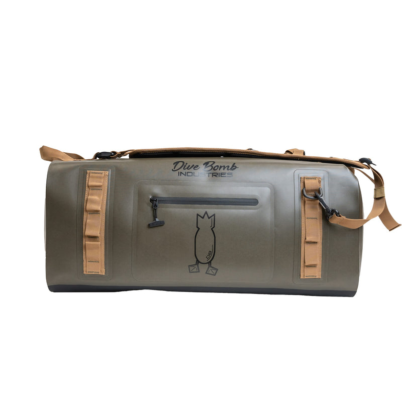 Travel Backpack Waterproof Backpack