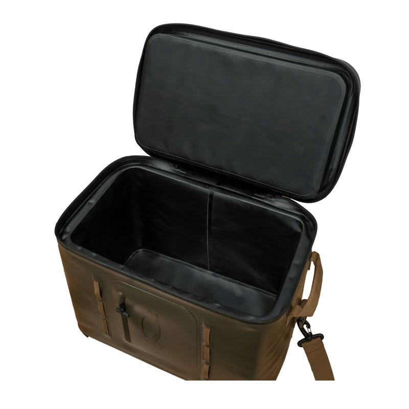 Waterproof Soft Cooler