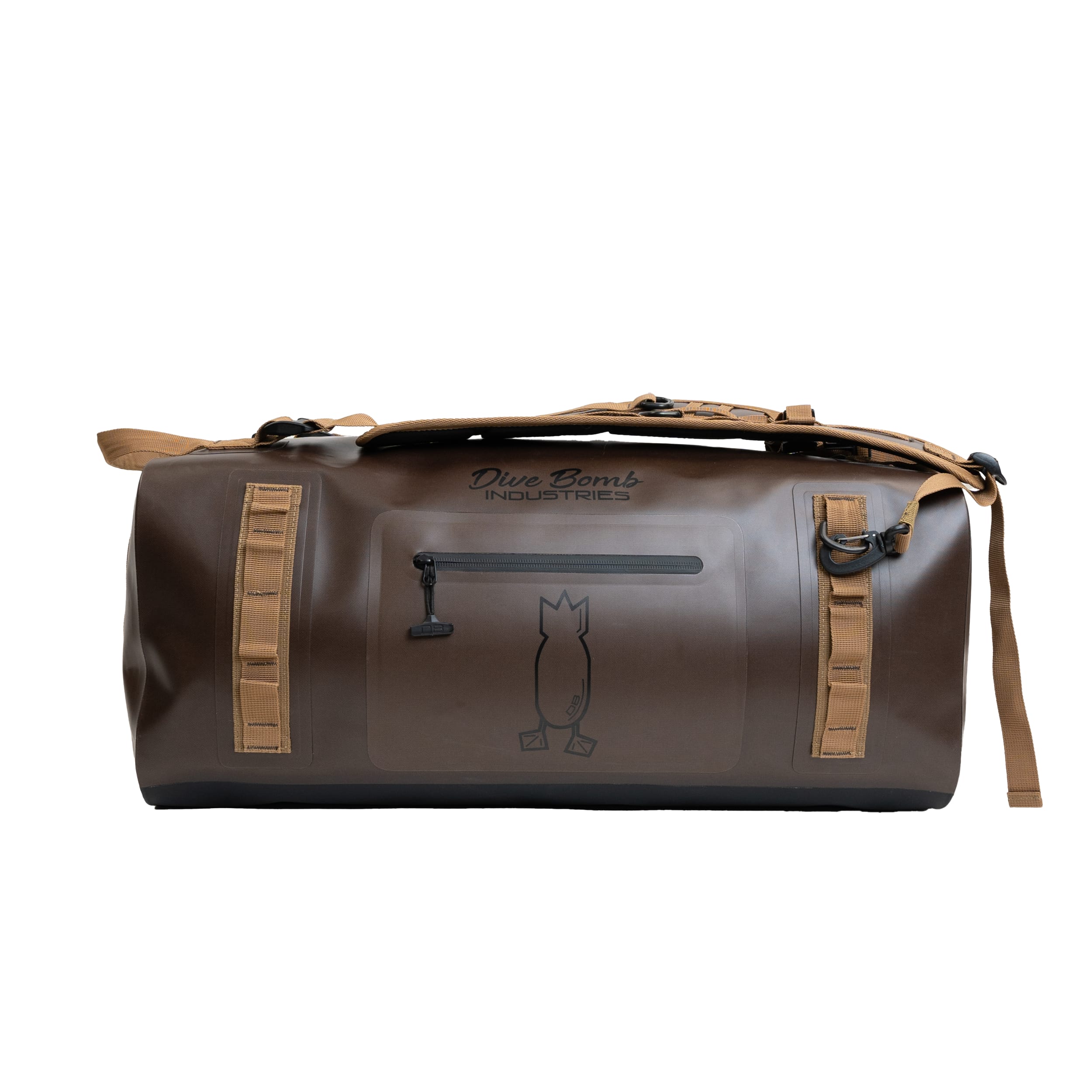 Travel Backpack Waterproof Backpack