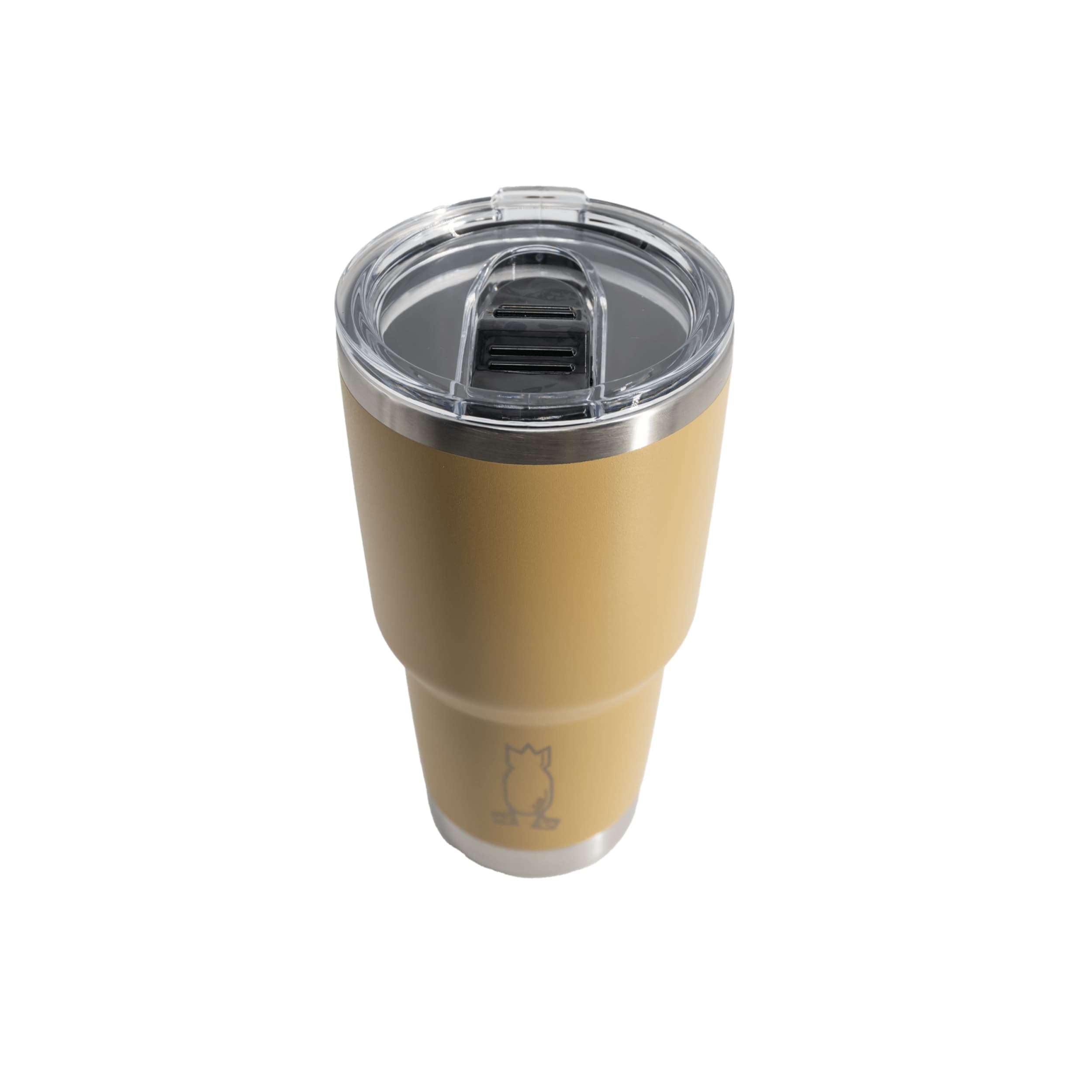 30 oz Tumbler