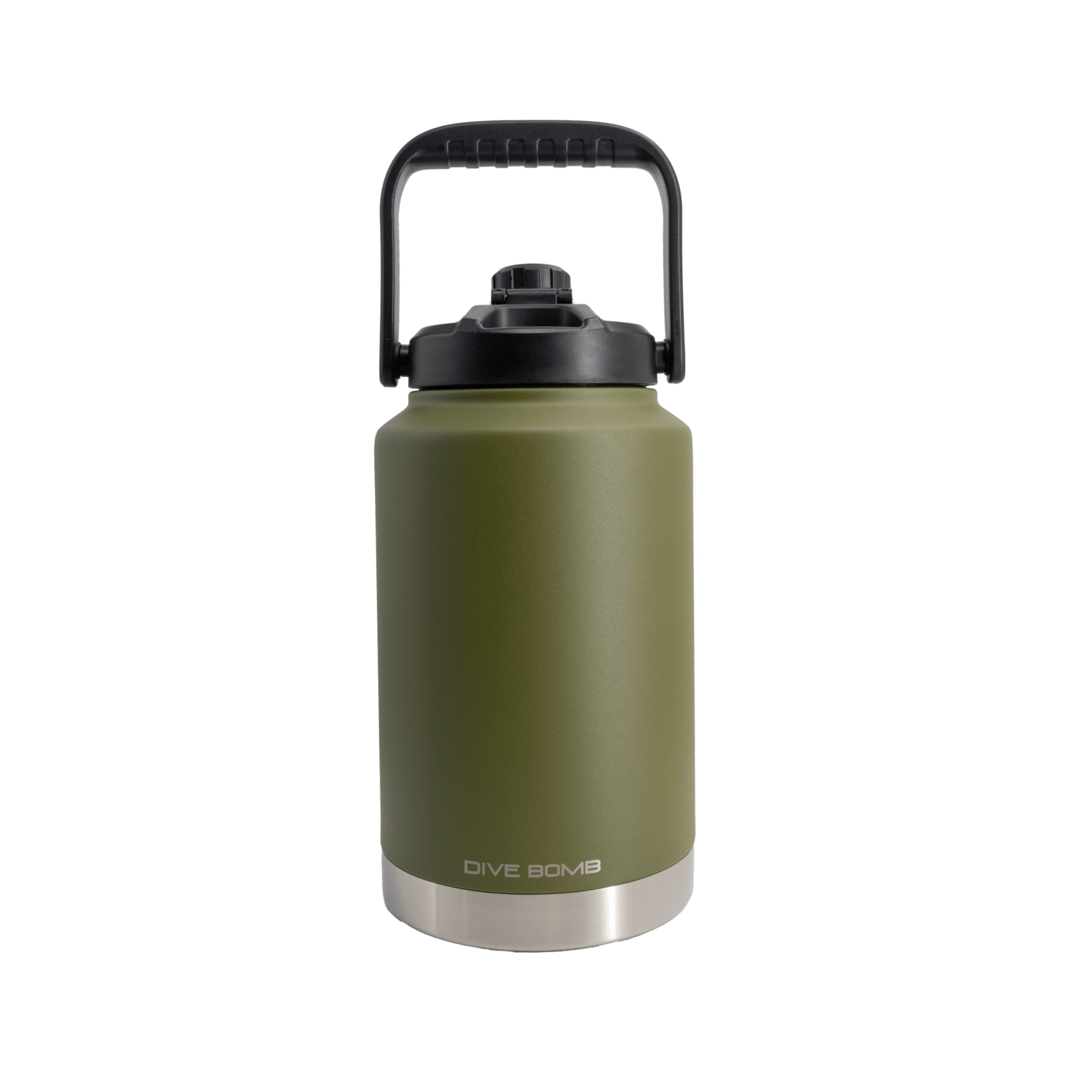 Gallon Water Jug