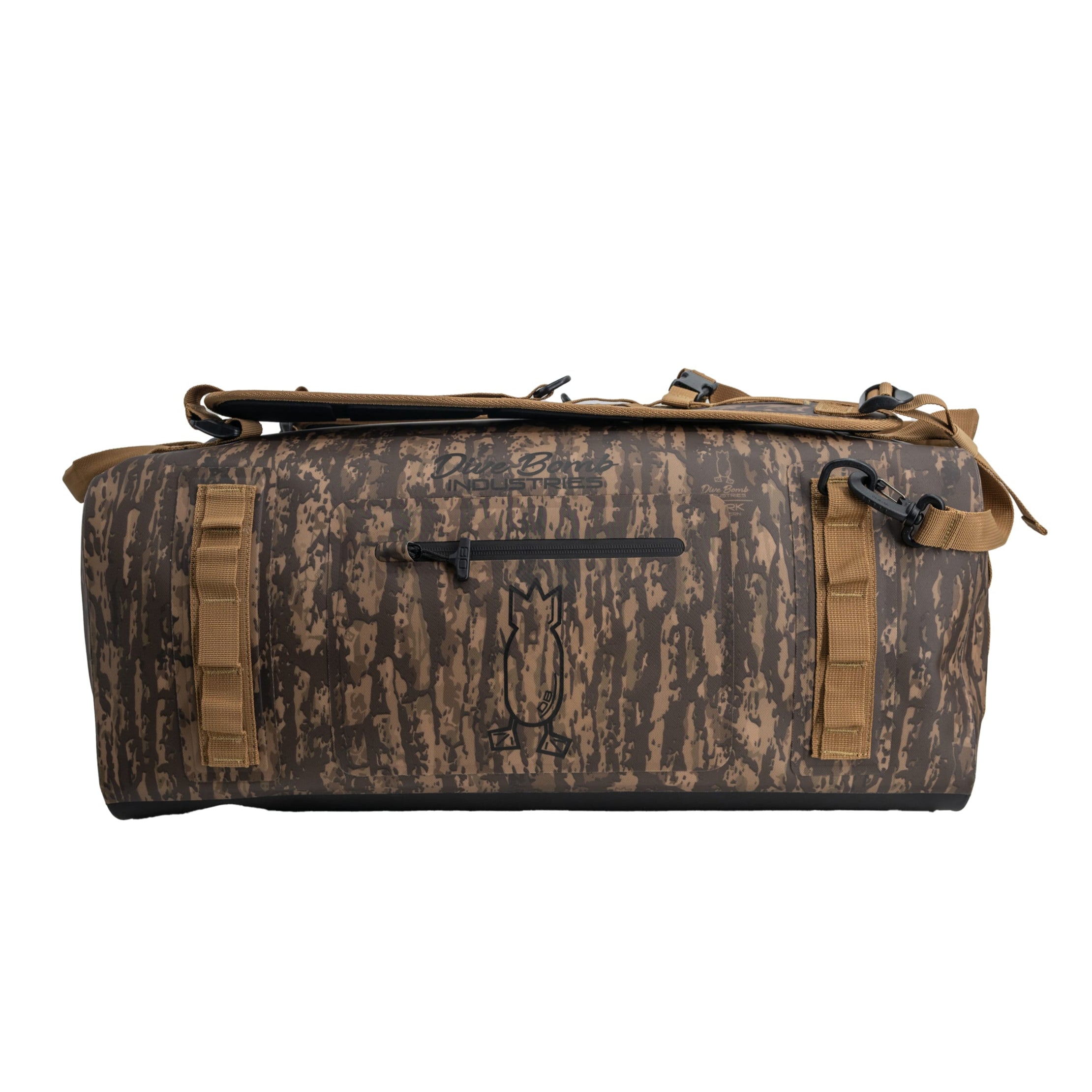 backpack travel cover industry Travel Backpack