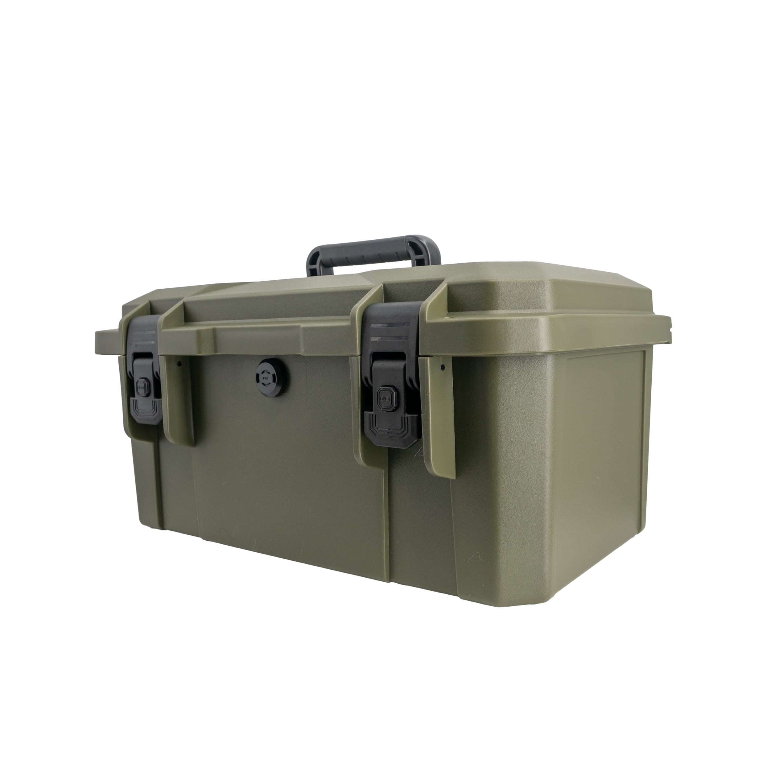 2025 DBxDU Must-Have Accessory Package
