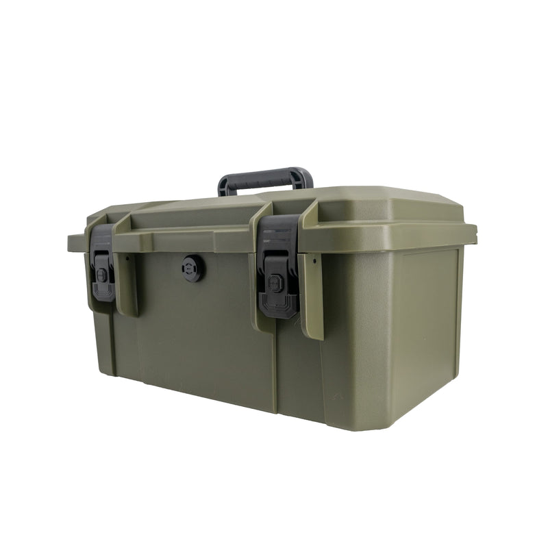 2025 DBxDU Must-Have Accessory Package