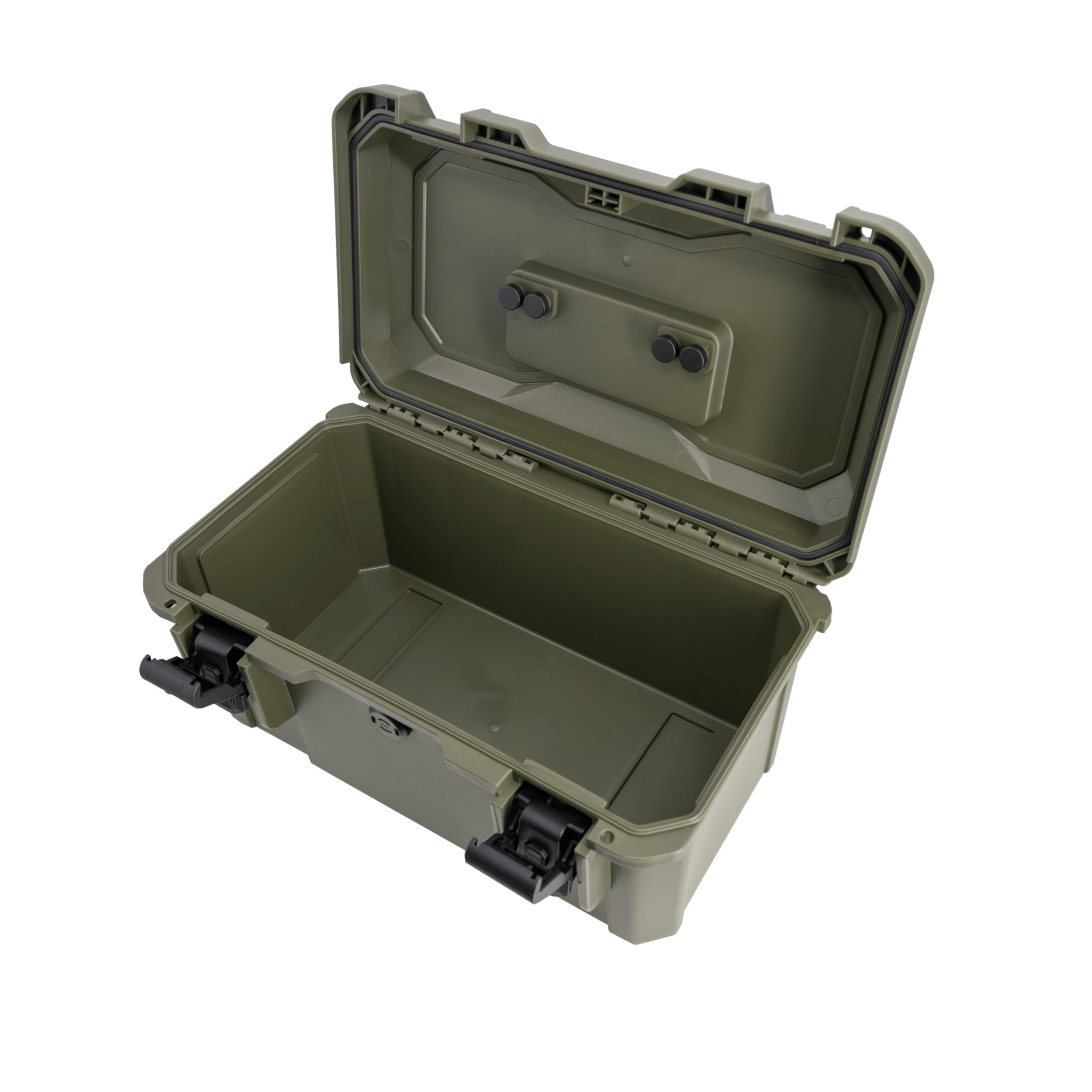 Waterproof Box