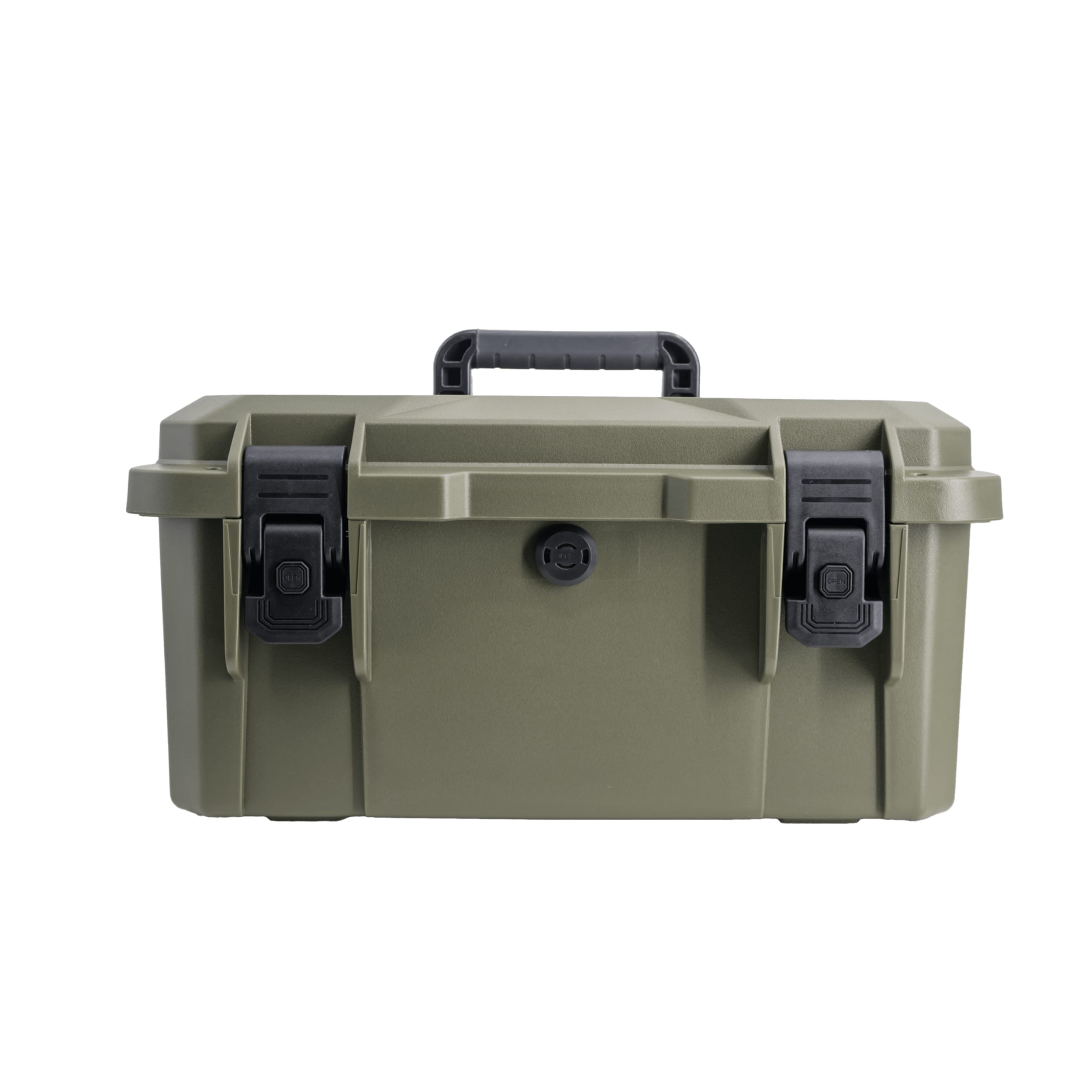 Waterproof Box