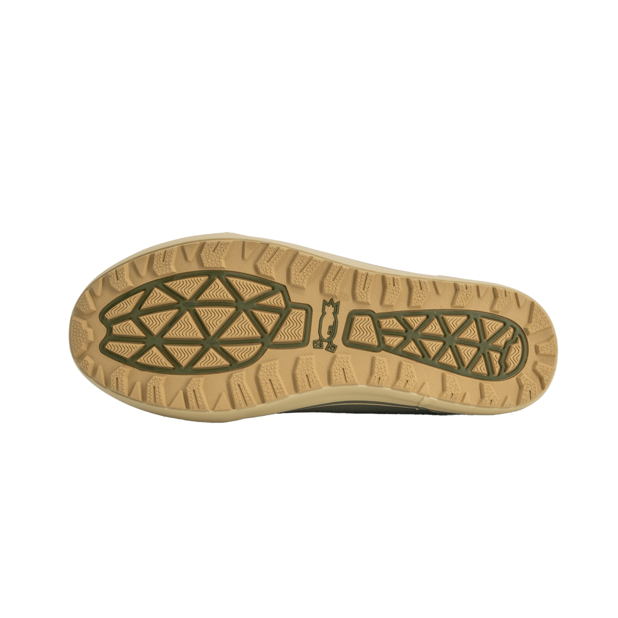 Waterproof Loafers
