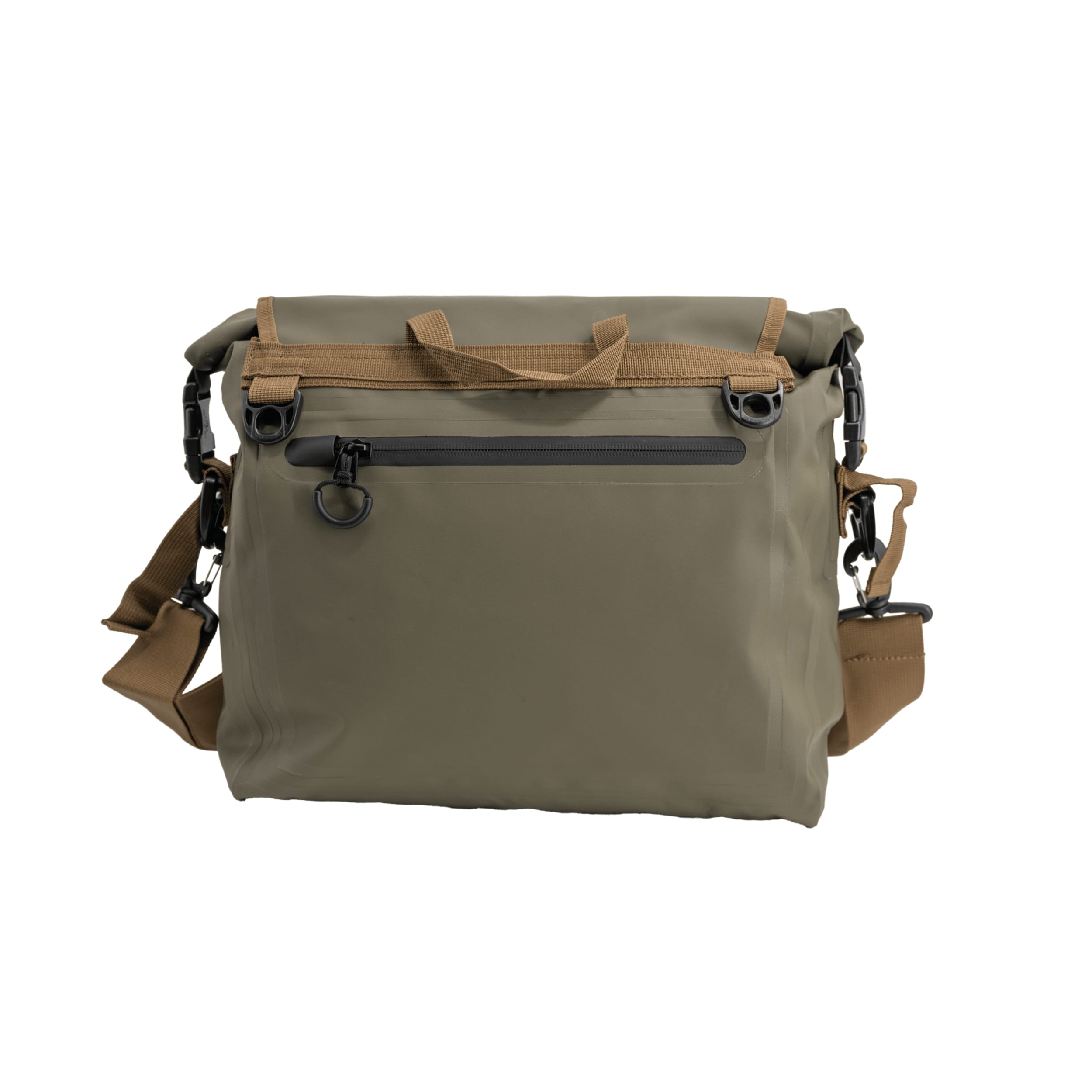 Hunting Blind Bag