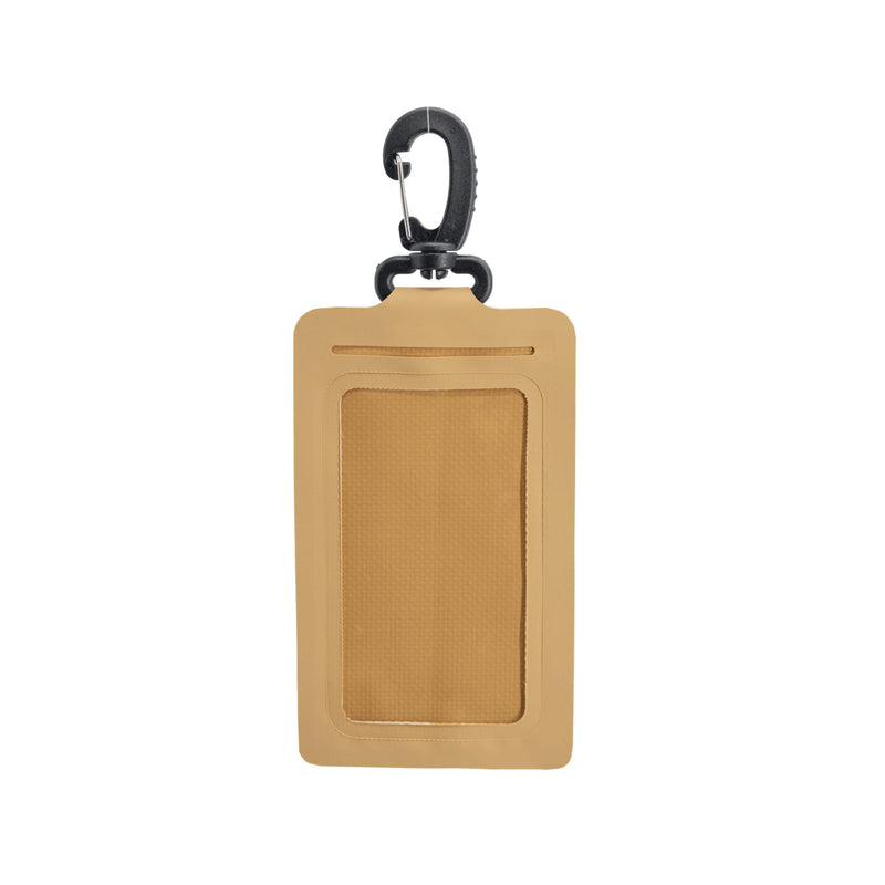 Hunting ID Holder