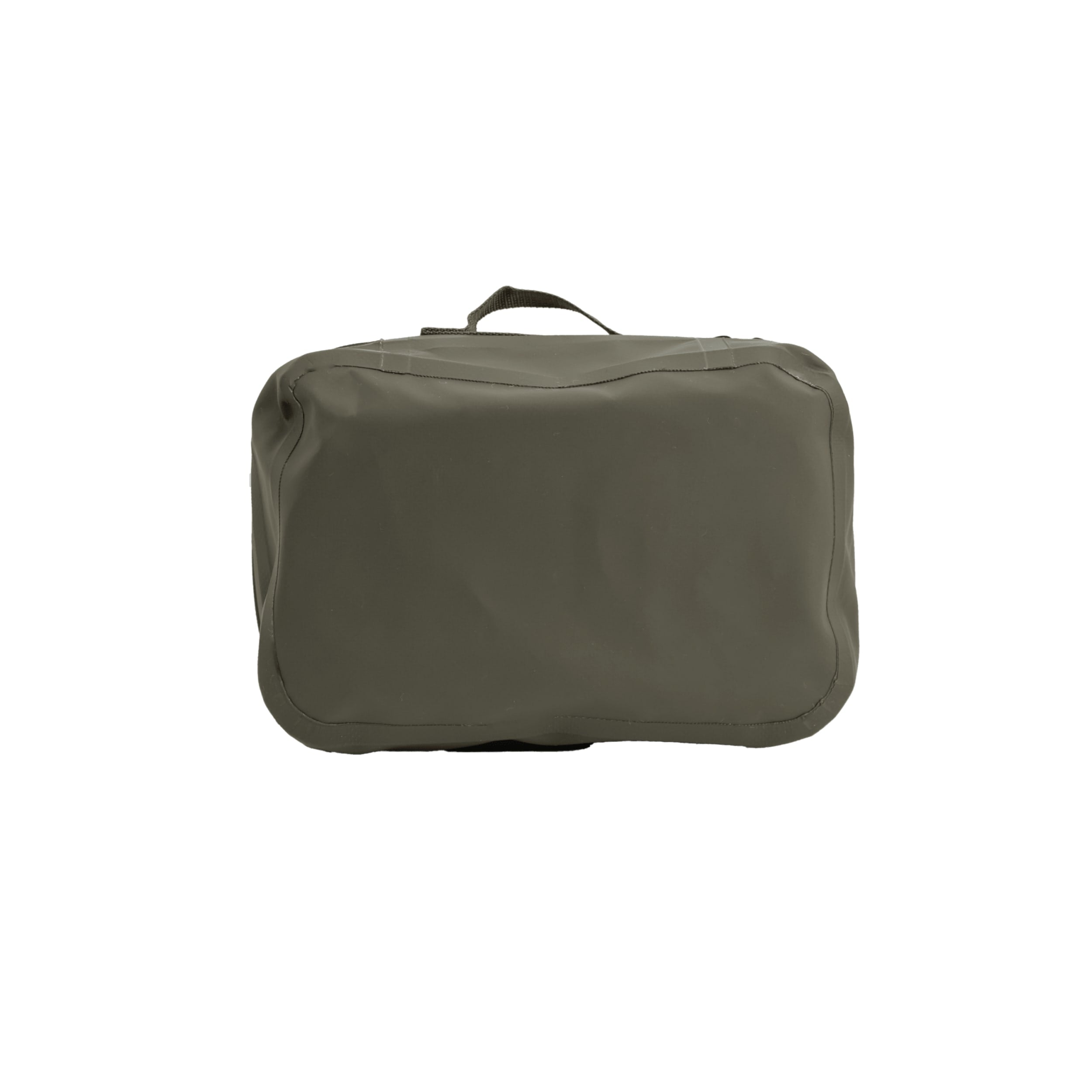 Waterproof Zip Pouch | Keep Small Essentials Dry & Protected