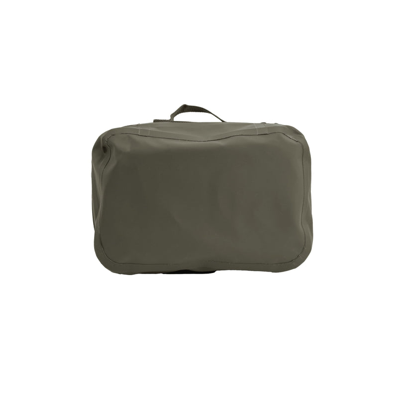 Dopp Kit