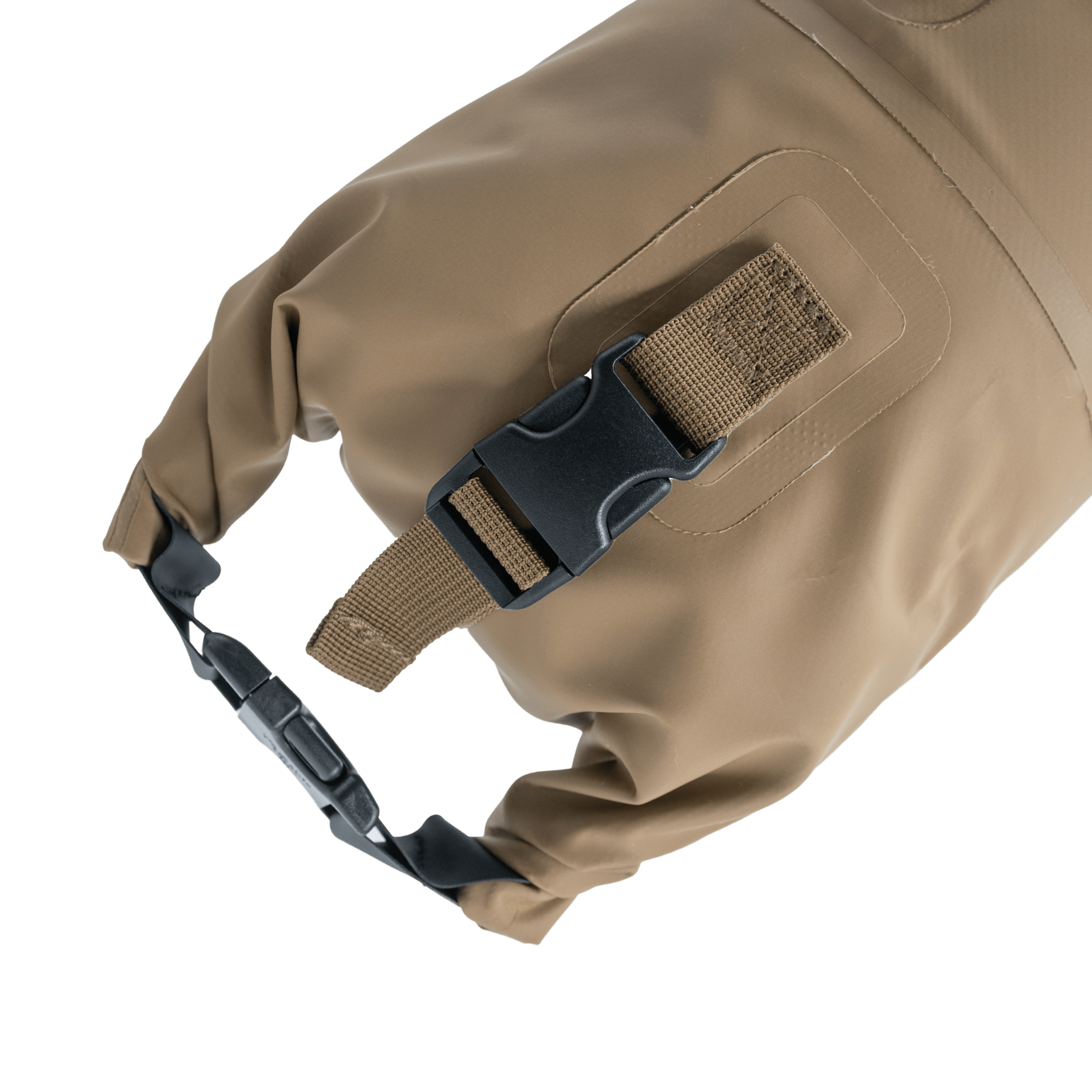 Waterproof Shotgun Case