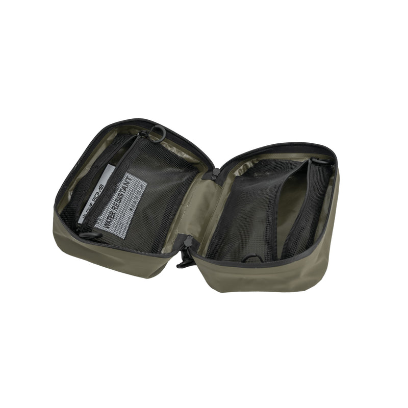 Dopp Kit
