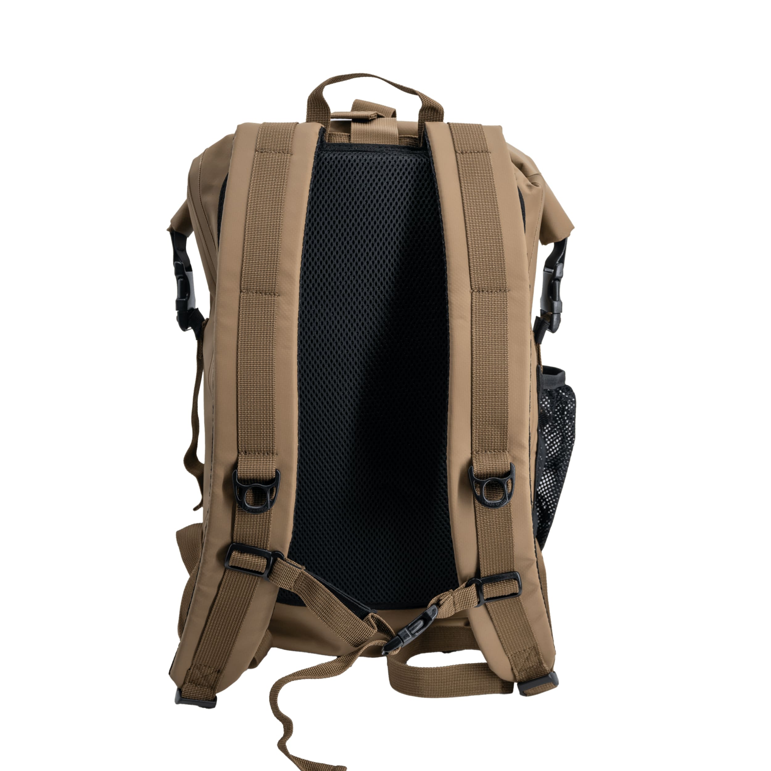 Dive Bomb Dry Backpack - Waterproof Dive Bomb Dry Backpack - Waterproof