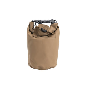Dry Waterproof Shell Pouch | Dive Bomb Industries
