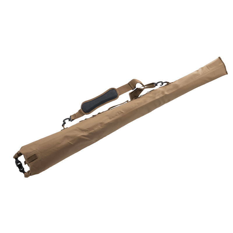 Waterproof Shotgun Case