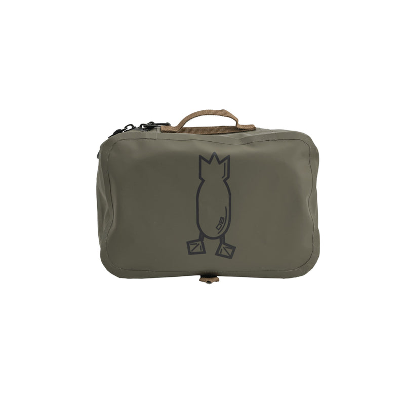 Dopp Kit